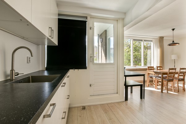 Medium property photo - Prinsenpad 19, 1312 AL Almere